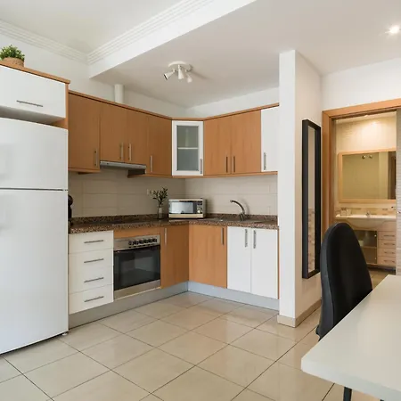 Сasa de vacaciones Remote Workers House By Canariasgetaway Las Palmas de Gran Canaria