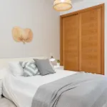 Remote Workers House By Canariasgetaway بيت للعطل لاس بالماس دي غران كاناريا