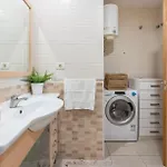 بيت للعطل Remote Workers House By Canariasgetaway لاس بالماس دي غران كاناريا