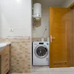 Remote Workers House By Canariasgetaway * لاس بالماس دي غران كاناريا