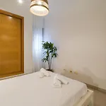 Remote Workers House By Canariasgetaway بيت للعطل *