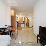بيت للعطل Remote Workers House By Canariasgetaway *