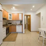 بيت للعطل Remote Workers House By Canariasgetaway لاس بالماس دي غران كاناريا