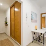بيت للعطل Remote Workers House By Canariasgetaway