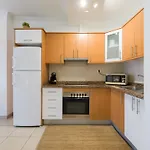 Remote Workers House By Canariasgetaway بيت للعطل *