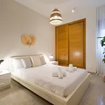 Remote Workers House By Canariasgetaway بيت للعطل لاس بالماس دي غران كاناريا