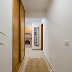 Remote Workers House By Canariasgetaway لاس بالماس دي غران كاناريا