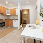 Remote Workers House By Canariasgetaway * لاس بالماس دي غران كاناريا