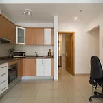 بيت للعطل Remote Workers House By Canariasgetaway