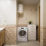 Remote Workers House By Canariasgetaway بيت للعطل لاس بالماس دي غران كاناريا