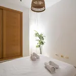 Remote Workers House By Canariasgetaway *
