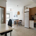 Remote Workers House By Canariasgetaway